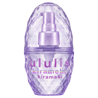 ululis(ウルリス）公式サイト｜新ウォーターパック美容
