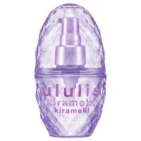 キラメキ ウォーターコンク シャイニー ヘアオイル / 100ml / 100ml