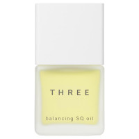 バランシング SQ オイル R COSMOS ORGANIC / 30mL