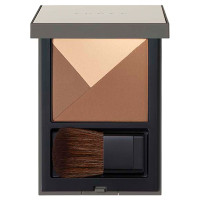 シャドウプレイコントゥアリングパレット