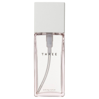 290632_1_200.jpg?11181539