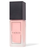 アドバンスドエシリアルスムースオペレーター プライマー / 30mL