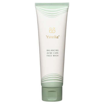 BALANCING ACNE CARE FACE WASH