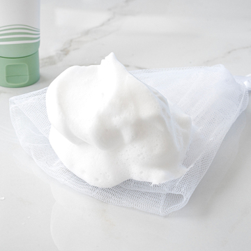 BALANCING ACNE CARE FACE WASH 04