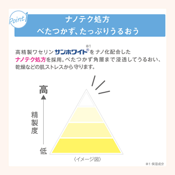 保湿バーム 05