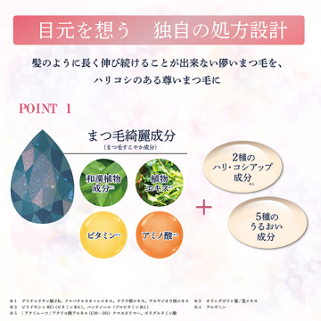 アクセルレーターアイラッシュセラム 04