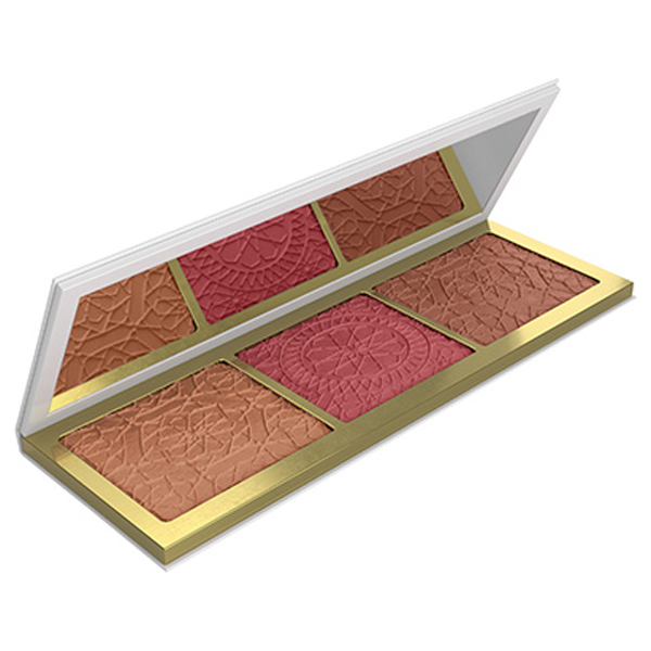 �G�N�X�g�� �f�B�����V���� �g���I / �p�[���G�b�Z���X / 13.5g