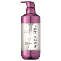 290780_1_200.jpg?01071842