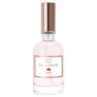 フレグランス リッチオーデコロン ライチ / 30ml / ライチ / 30ml