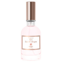 フレグランス リッチオーデコロン モモ / 30ml / モモ / 30ml