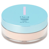フィニッシングUVパウダー クール / SPF30 / PA+++ / 770 / 15g