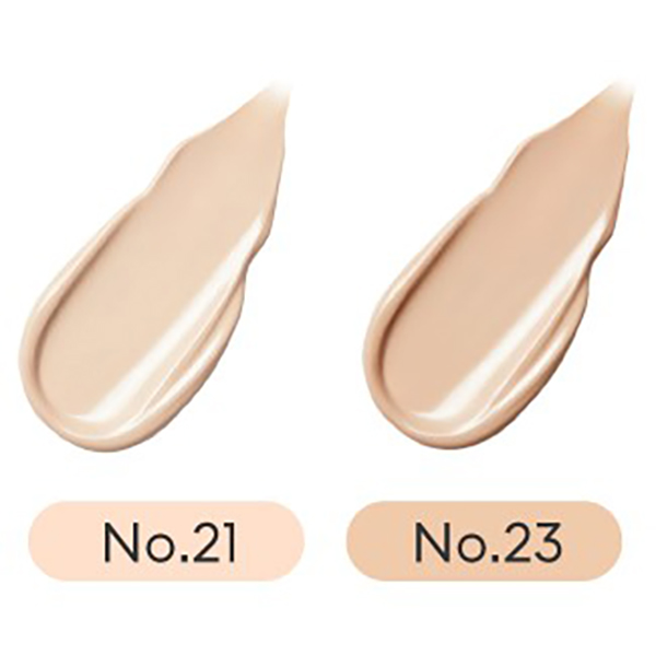 M プロカバー BBクリーム / SPF42 / PA+++ / No.21 / 35g 1