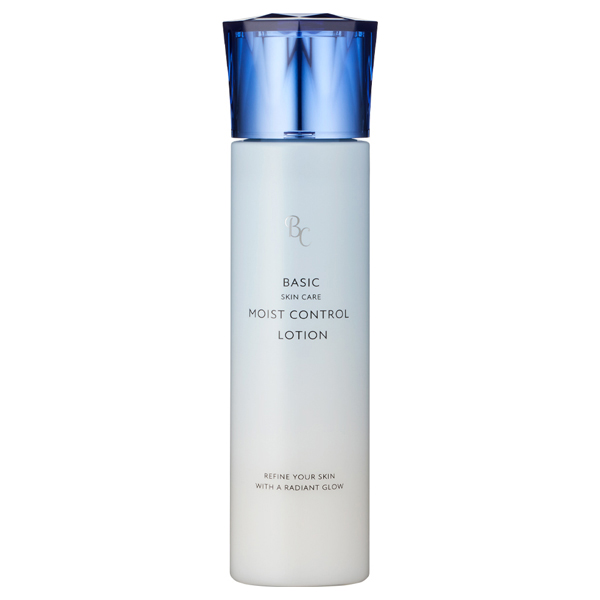 JLP モイストコントロールローション / 150ml / 本体