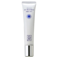 スピラコレッタ UVトリートメントミルクWTSP / SPF50+ / PA++++ / 本体 / 40g