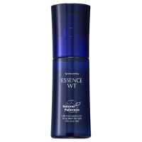 スピラコレッタ WTエッセンス SP / 本体 / 45ml