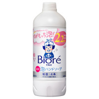 つめかえ用 / 430ml / フルーツの香り