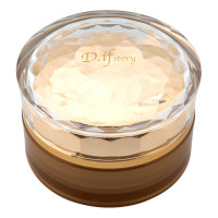 DLクリーム / 本体 / 30g / しっとり / 無香料