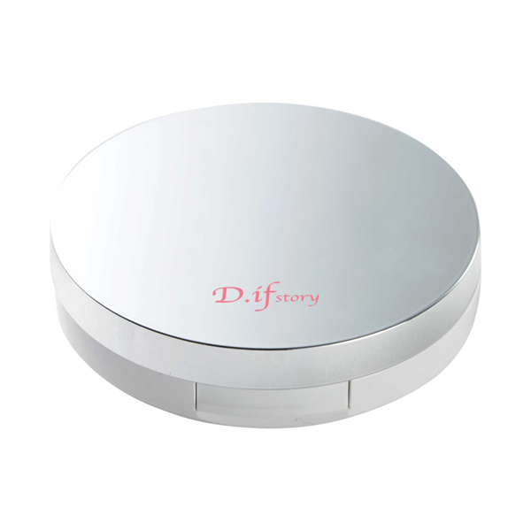 FL�x�[���v���X�g�p�E�_�[ / �{�� / 10g / ���炳�� / ������