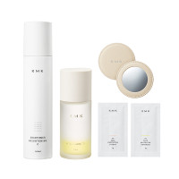 RMK スペシャル スキンケアセット / スペシャルアイテム / 50mL+160mL