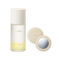 RMK Wトリートメントオイル スペシャルセット / スペシャルアイテム / 50mL