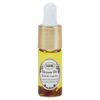 【数量限定】ブロッサムネイルオイル / 9mL
