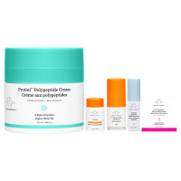 ベストスムージー体験キット / 50mL+5mL+4.5mL+1.5mL / 50mL+5mL+4.5mL+1.5mL