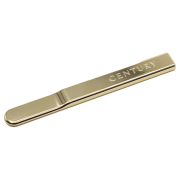 センチュリー ザ・ファンデーションa 05