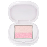 media luxe アイカラー / 本体 / 06 ピンク系 / 1g / 無香料