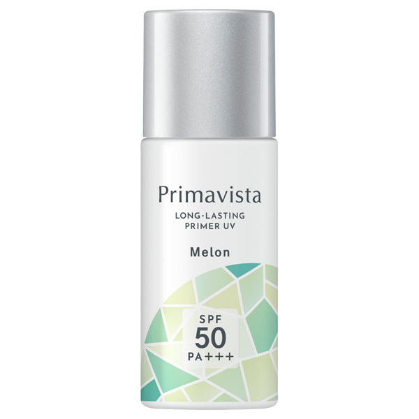 �X�L���v���e�N�g�x�[�X���玉������h�~�� ������ ����t�� / SPF50 / PA+++ / �{�� / �������J���[ / 25ml / ���t���b�V���~���g�̍���