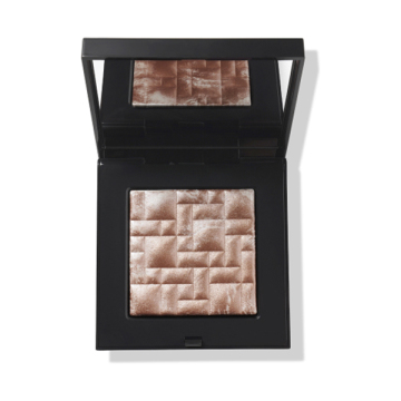 BOBBI BROWN ハイライティングパウダー ピンクグロウ