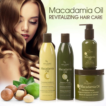 ヘアセラム マカダミアオイル美容液 1433 New York 03