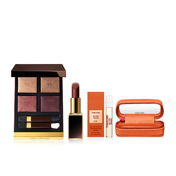 �A�C �A���h ���b�v (4A �n�l���[��/100 �G�N�E�X)