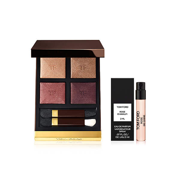 �A�C �J���[ �N�H�[�h (�t���O�����X �T���v���t��) / 4A �n�l���[��