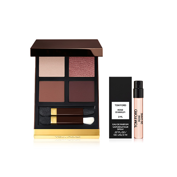 �A�C �J���[ �N�H�[�h (�t���O�����X �T���v���t��) / 030 �C���\�����g ���[�Y