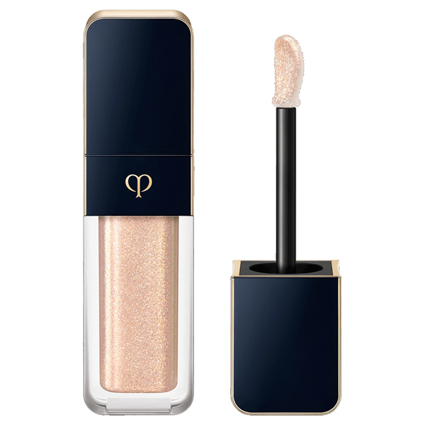 ルージュクレーム エタンスラン / 302 / 7.5g / 本体 / 天然ローズオイルなどを調香した香り