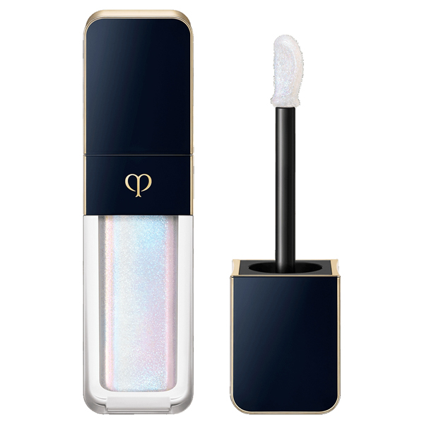 ルージュクレーム エタンスラン / 301 / 7.5g / 本体 / 天然ローズオイルなどを調香した香り