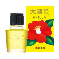 本体 / 40ml