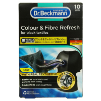 291520_1_200.jpg?04041515