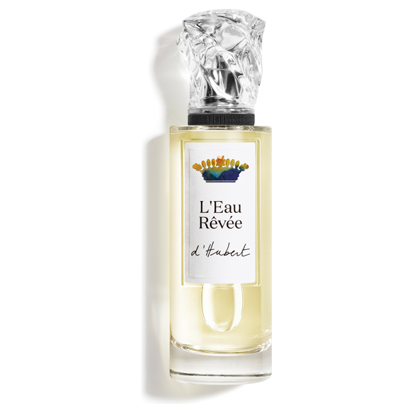 ロー レヴェ ウベール / 本体 / 100ml ロー レヴェ ウベール / 本体 / 100ml
