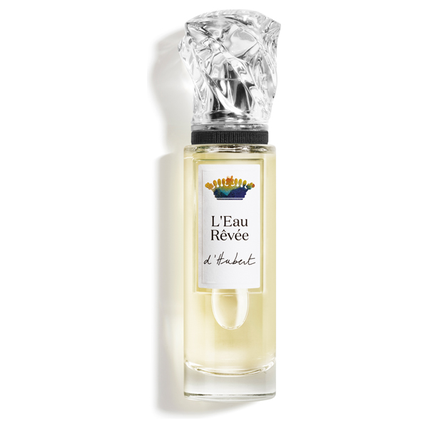 ロー レヴェ ウベール / 本体 / 50ml