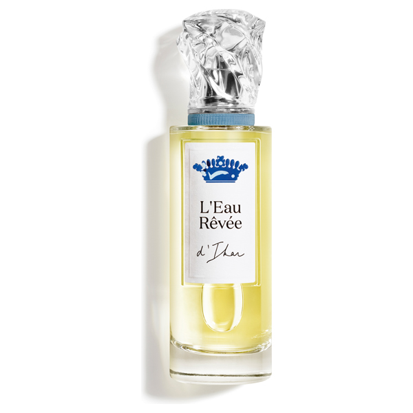 ロー レヴェ イカロス / 本体 / 100ml