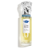 ロー レヴェ イカロス / 本体 / 50ml