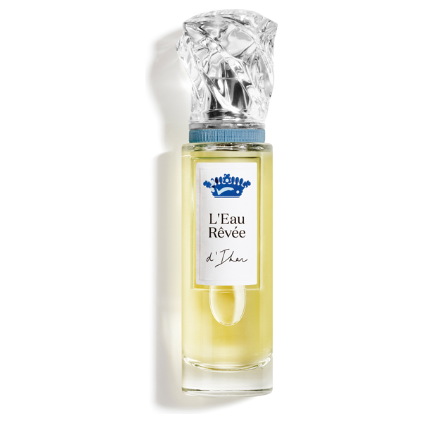 ロー レヴェ イカロス / 本体 / 50ml