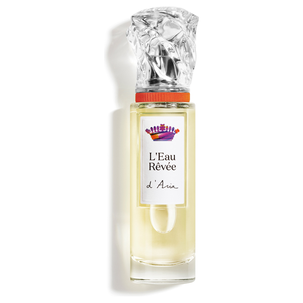 ロー レヴェ アリア / 本体 / 50ml ロー レヴェ アリア / 本体 / 50ml