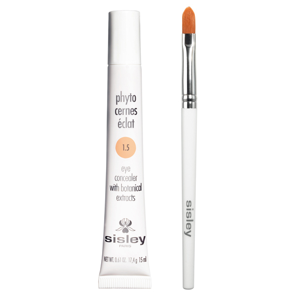 フィト サーンズ エクラ / シスレー(リキッドコンシーラー, ベース