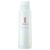 アクアコンフォーター / 120ml(レフィル)