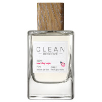クリーン リザーブ スパークリングシュガー オードパルファム / リミテッド / 100ml