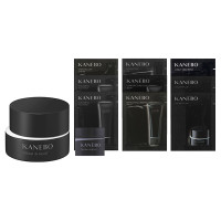 カネボウ クリーム イン ナイト セット / 40g / スペシャルアイテム / 40g