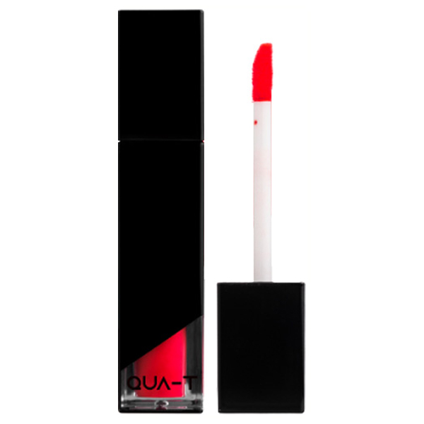 ���A�[�Y�e�B���g / V02 Flower PamPam / 5.5g