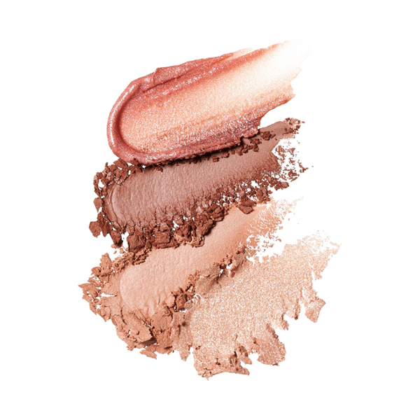 THE アイパレR / b idol(その他アイシャドウ, メイクアップ)の通販